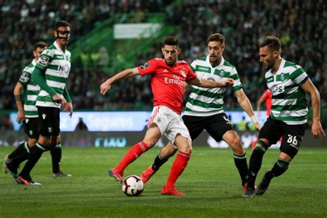 Benfica Basket v Sporting CP Betting Odds .